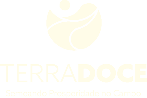Terra Doce · Semeando Prosperidade no Campo